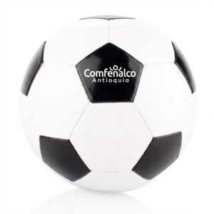 Balón de Fútbol