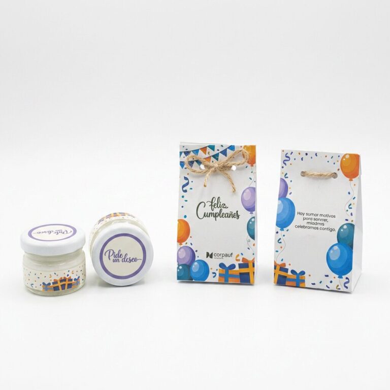 freepik_quita-el-fondo-y-pasalo-a_2801676248