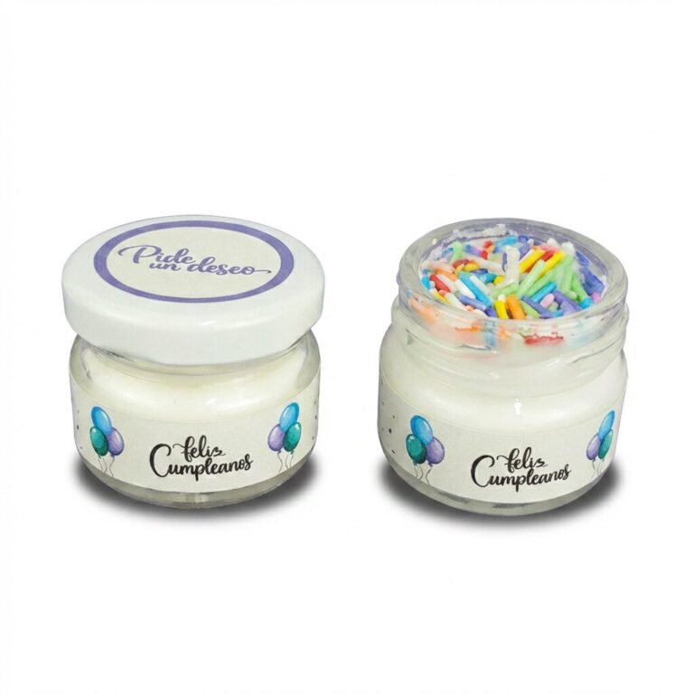 freepik_quita-el-fondo-y-pasalo-a_2801704390