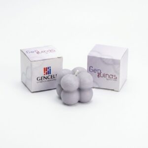 freepik_quita-el-fondo-y-pasalo-a_2802233134