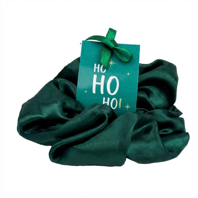 freepik_quita-el-fondo-y-pasalo-a_2802644276