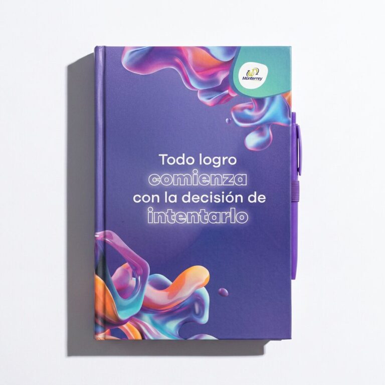 magnific__coloca-el-objeto-de-la-imagen-sobre-un-sinfondo-co__5674