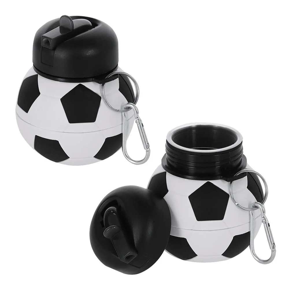 Termo Balón - Imagen 2