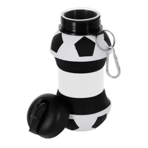 Termo Balón