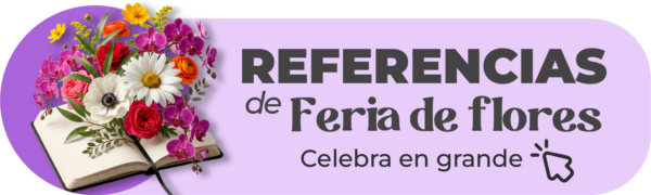 Botón Feria@2x