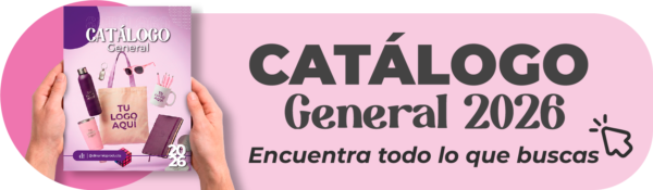 Botón-G_2x
