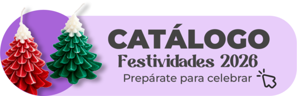Botón-N_2x