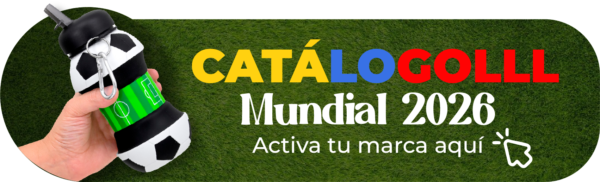 Botón mundial@2x